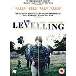 The Levelling [DVD]
